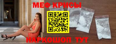 стафф Гай