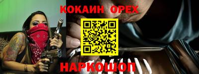 стафф Гай