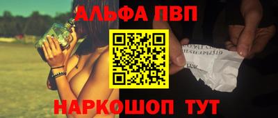 герыч Гагарин