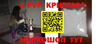стафф Гай