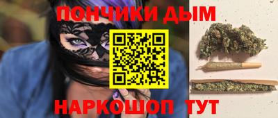 герыч Гусев