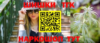 герыч Гагарин