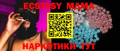 стафф Гай