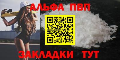 стафф Гай